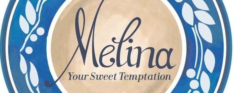 melina_patisserie