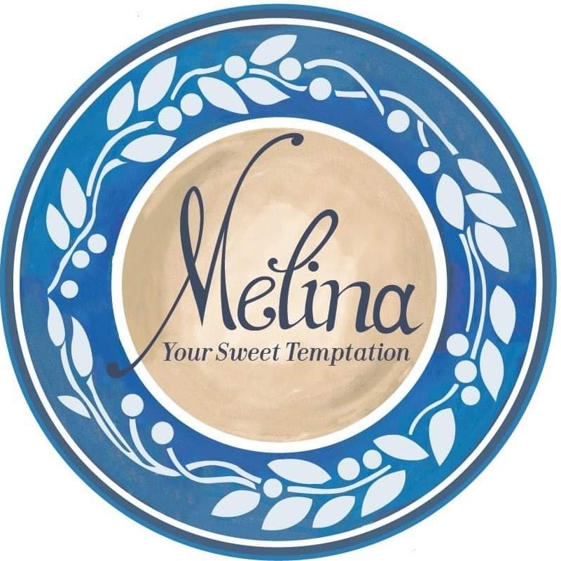 melina_patisserie