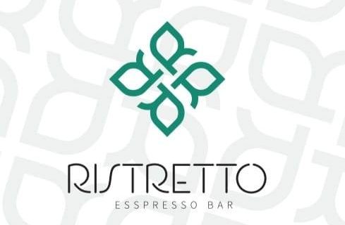 Ristretto Espresso Bar