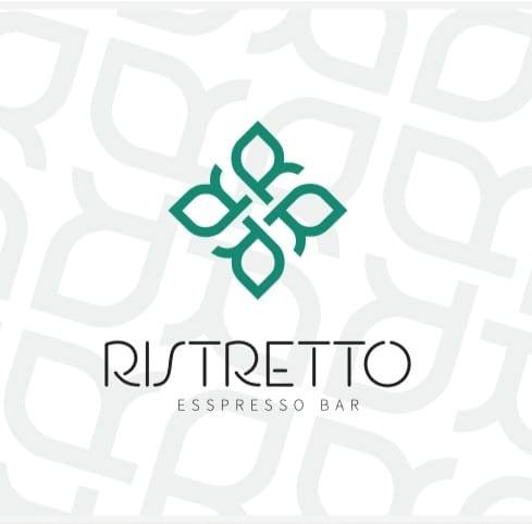 Ristretto Espresso Bar