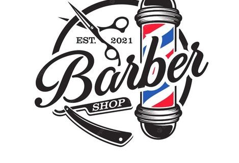 barbershop_dimitris.rossis