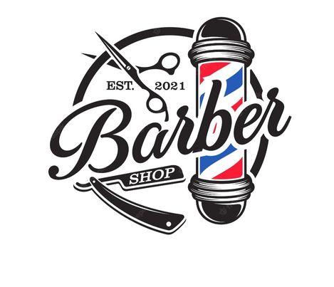 barbershop_dimitris.rossis